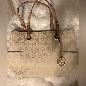 Michael Kors bag
